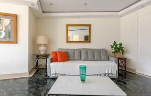 Elevated Leblon Living - Leblon, Rio de Janeiro, Brazil