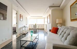 Elevated Leblon Living - Leblon, Rio de Janeiro, Brazil