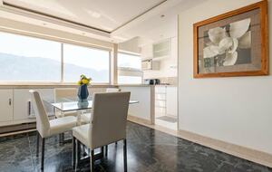 Elevated Leblon Living - Leblon, Rio de Janeiro, Brazil