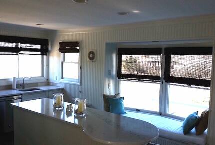 Westhampton Beach Cottage - Westhampton Beach, New York