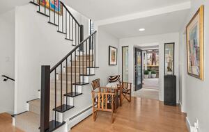 Aspen Amazing | Walk-to-Town | Aspen Mountain and Crystal Lake Views