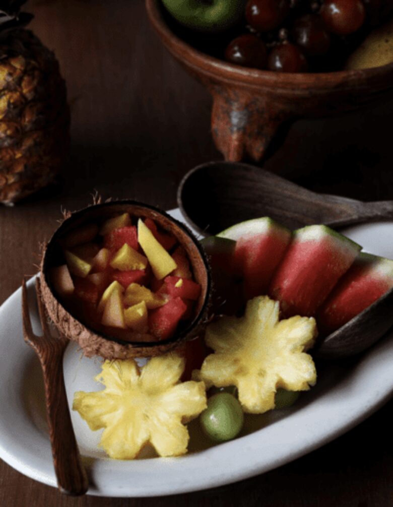 Jade Jungle Resort | All-Inclusive Eco-Luxury Full Resort on 300-Acre Private Reserve - Teakettle, Belize