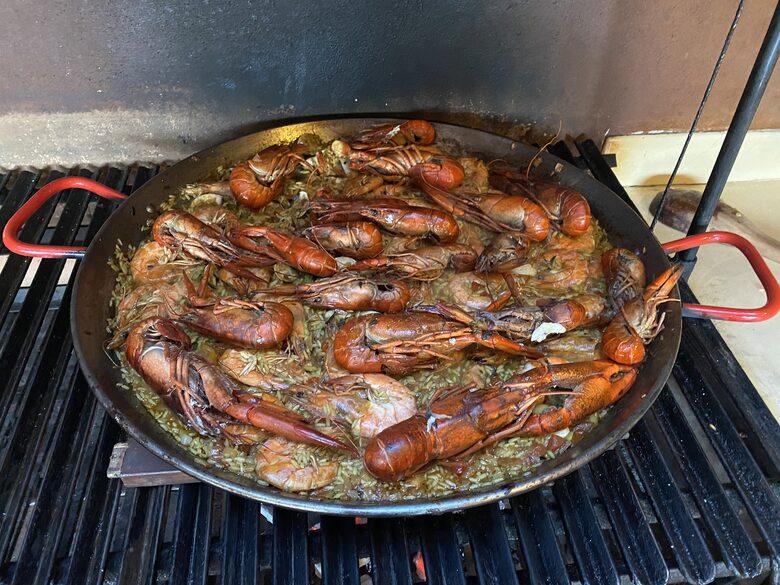 Valle de Bravo Estate with Villa & Private Bungalow-Casa Majaika. - Valle de Bravo, Mexico