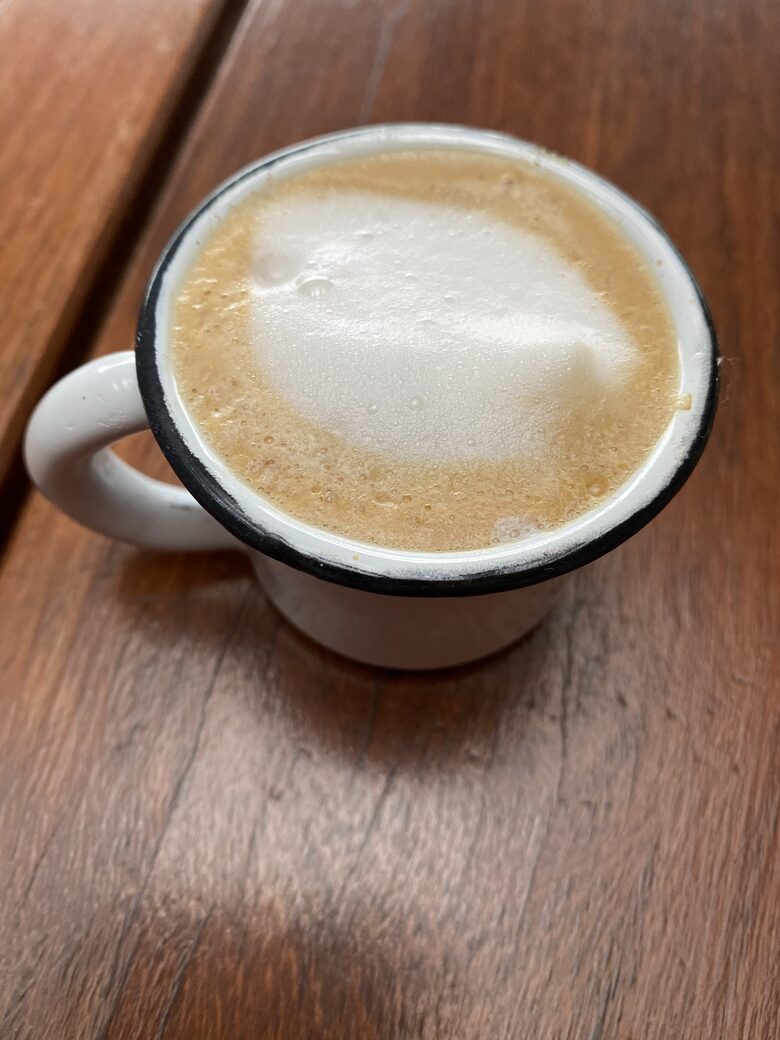 Valle de Bravo Estate with Villa & Private Bungalow-Casa Majaika. - Valle de Bravo, Mexico