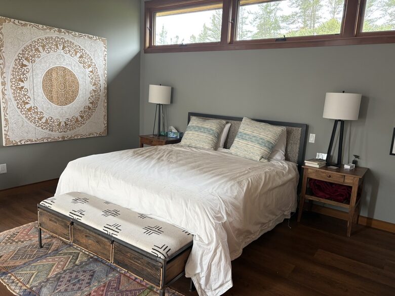 Mendocino Wine Country Home with Pool Near the Coast - Philo, California