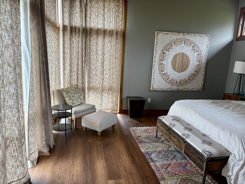 Mendocino Wine Country Home with Pool Near the Coast - Philo, California