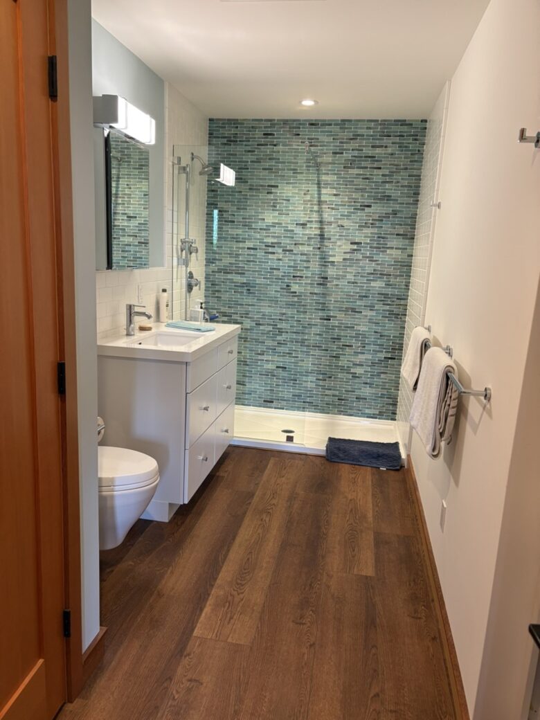 Mendocino Wine Country Home with Pool Near the Coast - Philo, California