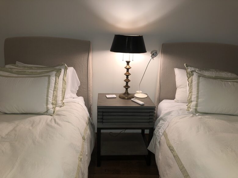 Mendocino Wine Country Home with Pool Near the Coast - Philo, California