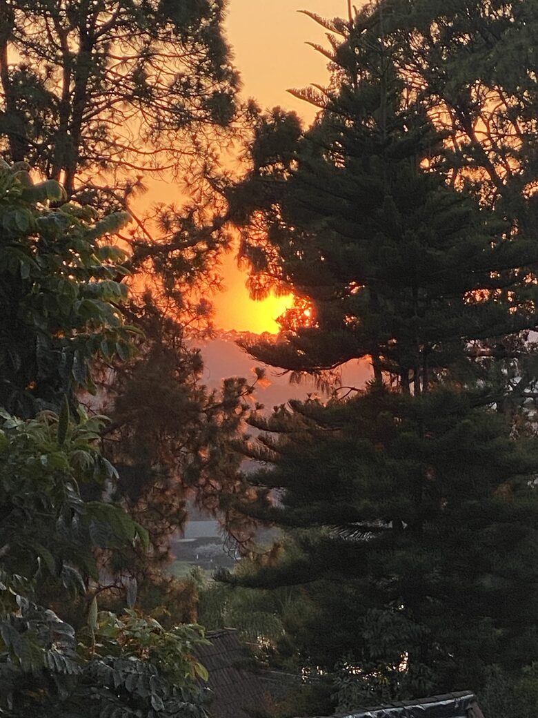 Valle de Bravo Estate with Villa & Private Bungalow-Casa Majaika. - Valle de Bravo, Mexico