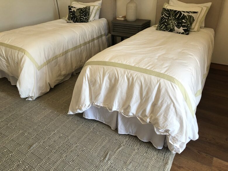 Mendocino Wine Country Home with Pool Near the Coast - Philo, California