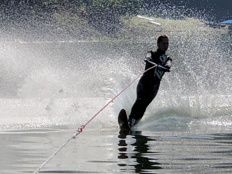 Valle de Bravo Estate with Villa & Private Bungalow-Casa Majaika. - Valle de Bravo, Mexico