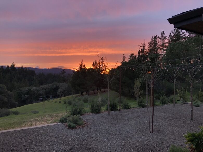 Mendocino Wine Country Home with Pool Near the Coast - Philo, California