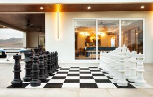 Ocean View Estate at Pacific Marlin - San Juan del Sur, Nicaragua