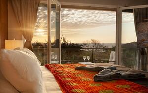 Ocean View Estate at Pacific Marlin - San Juan del Sur, Nicaragua