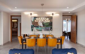 Ocean View Estate at Pacific Marlin - San Juan del Sur, Nicaragua