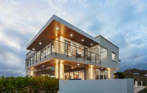 Ocean View Estate at Pacific Marlin - San Juan del Sur, Nicaragua