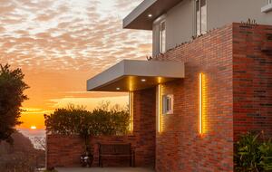 Ocean View Estate at Pacific Marlin - San Juan del Sur, Nicaragua