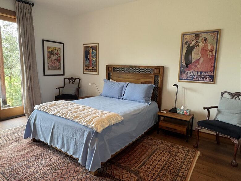 Mendocino Wine Country Home with Pool Near the Coast - Philo, California