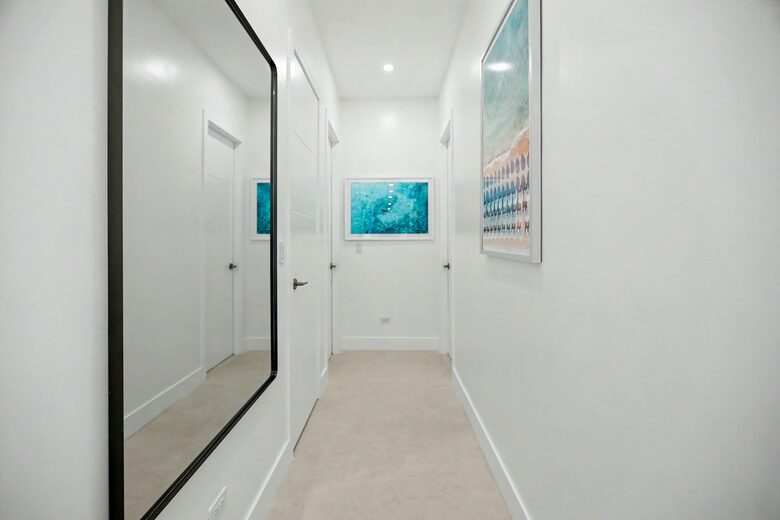 Tar Bay Oceanfront Splendor | Includes Pool and Guest House - Great Exuma, Bahamas