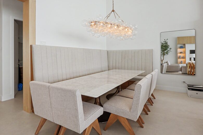 Tar Bay Oceanfront Splendor | Includes Pool and Guest House - Great Exuma, Bahamas