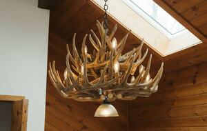 Cozy Mount Snow Retreat Just 1 Mile from Slopes - West Dover, Vermont