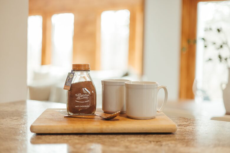 Cozy Mount Snow Retreat Just 1 Mile from Slopes - West Dover, Vermont