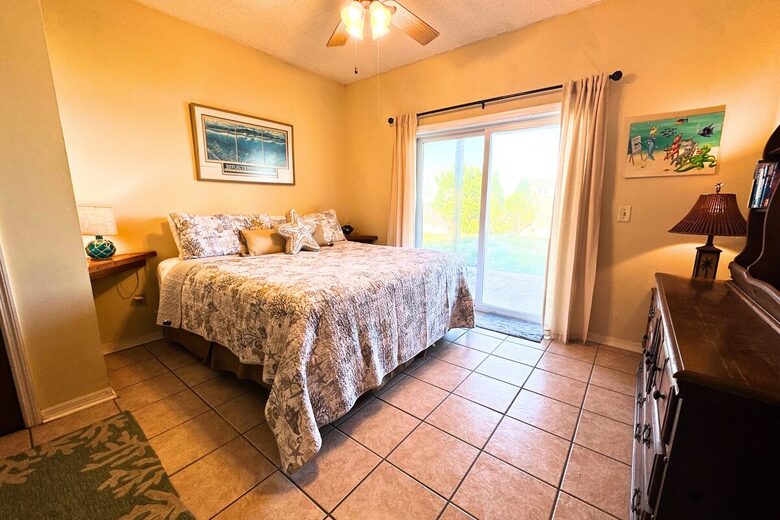 Oceanfront St. Augustine Retreat with Expansive Deck - St. Augustine, Florida