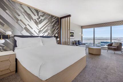 Elara by Hilton - Studio - Las Vegas, Nevada