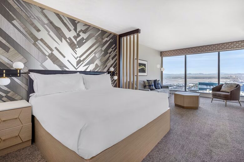 Elara by Hilton - Studio - Las Vegas, Nevada