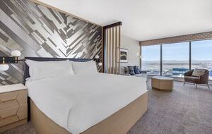 Elara by Hilton - Studio - Las Vegas, Nevada