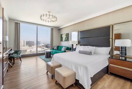 Elara by Hilton - Studio - Las Vegas, Nevada