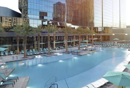 Elara by Hilton - Studio - Las Vegas, Nevada