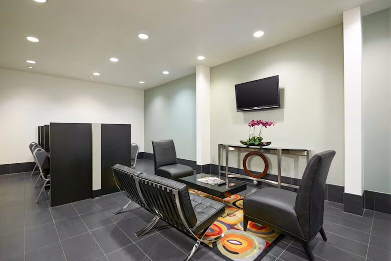 Elara by Hilton - Studio - Las Vegas, Nevada