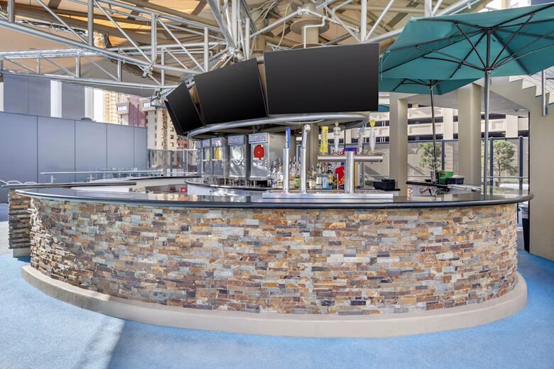 Elara by Hilton - Studio - Las Vegas, Nevada