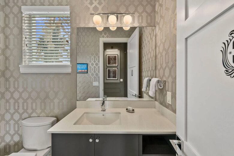 Reunion | Royal Mansion - Kissimmee, Florida