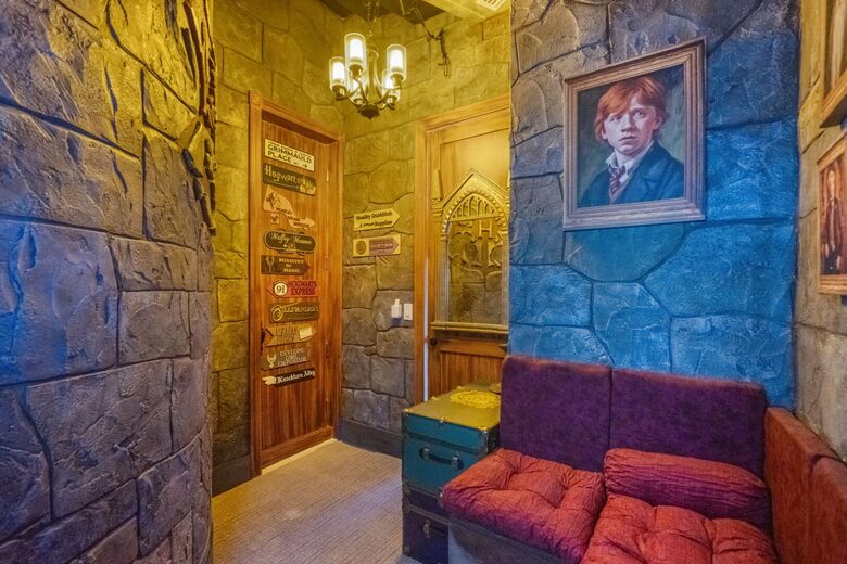 Reunion | Royal Mansion - Kissimmee, Florida