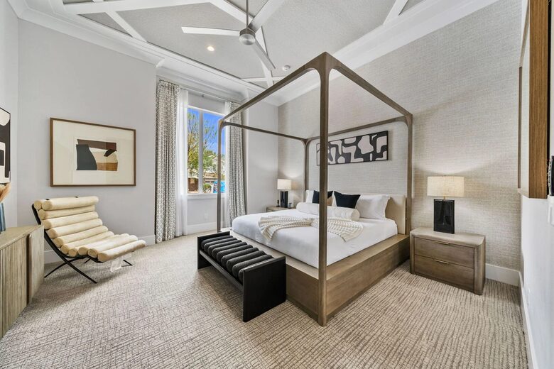 Reunion | Royal Mansion - Kissimmee, Florida