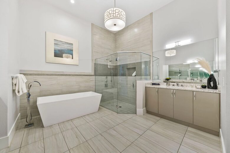 Reunion | Royal Mansion - Kissimmee, Florida