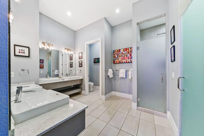 Reunion | Royal Mansion - Kissimmee, Florida