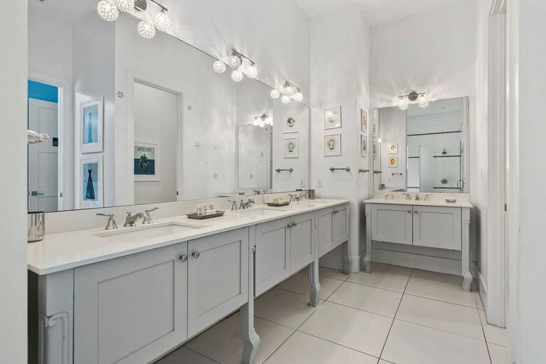 Reunion | Royal Mansion - Kissimmee, Florida