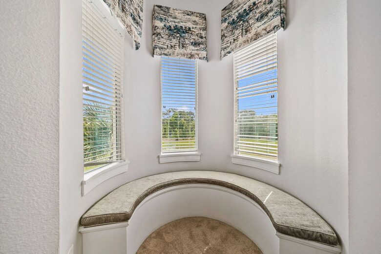 Reunion | Royal Mansion - Kissimmee, Florida