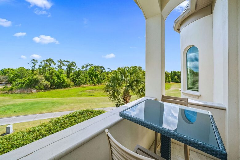 Reunion | Royal Mansion - Kissimmee, Florida