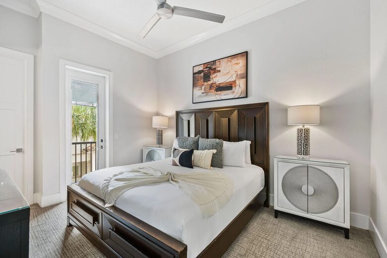 Reunion | Royal Mansion - Kissimmee, Florida