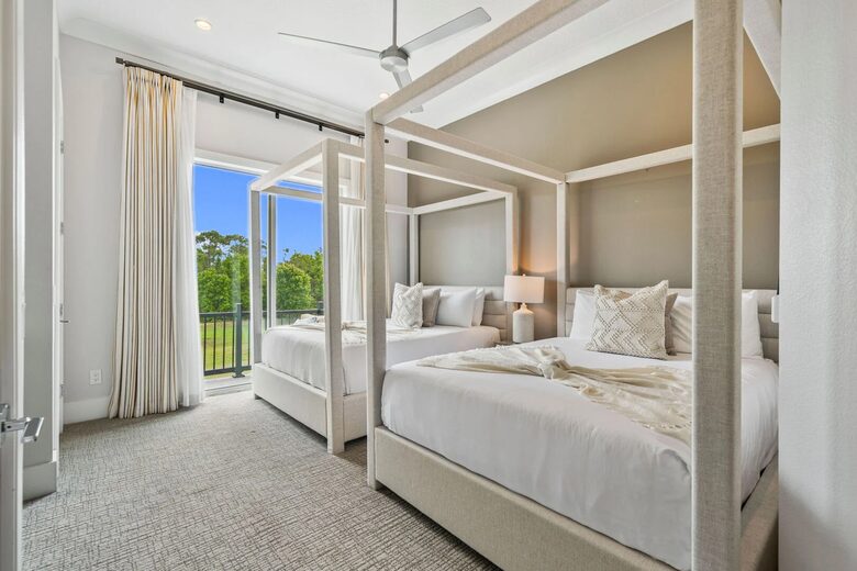 Reunion | Royal Mansion - Kissimmee, Florida