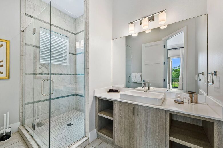 Reunion | Royal Mansion - Kissimmee, Florida