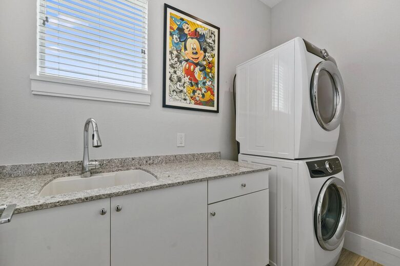 Reunion | Royal Mansion - Kissimmee, Florida