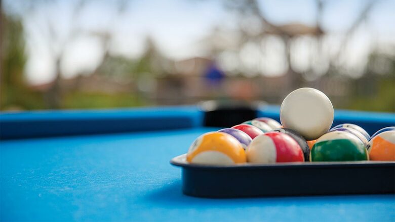 Marriott's Newport Coast Villas - Newport Beach, California