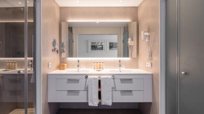 Ocean View Elegance in Abama Resort - Guía de Isora, Spain