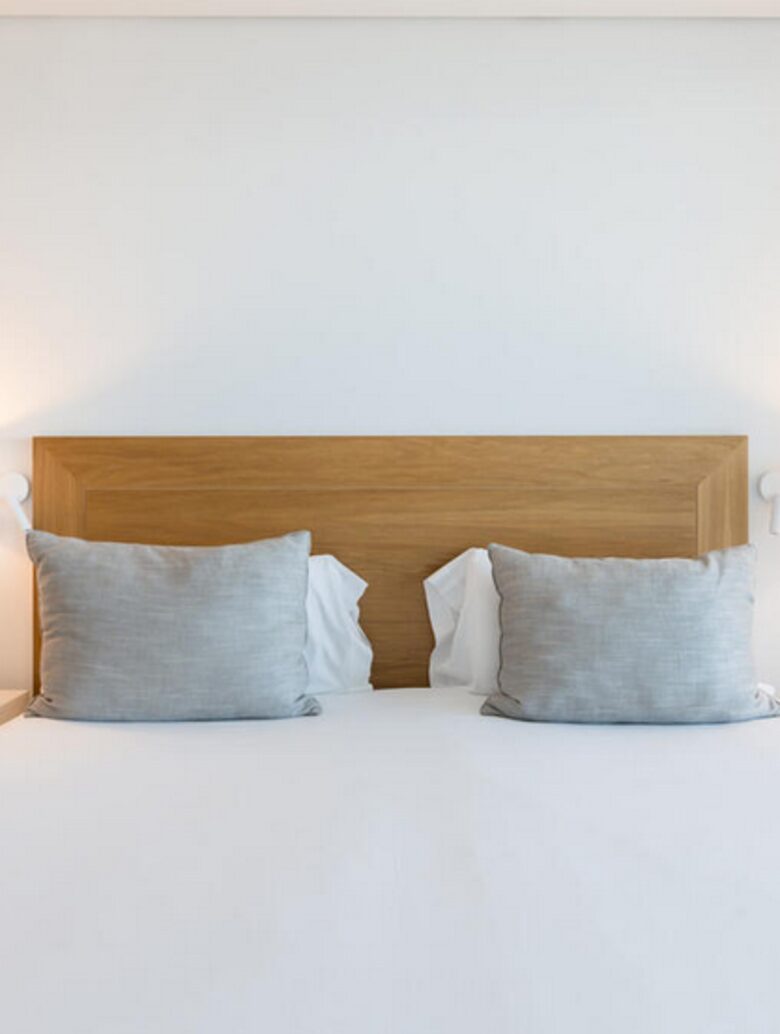 Ocean View Elegance in Abama Resort - Guía de Isora, Spain