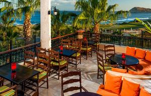 Hacienda del Mar - 3 Bedroom Suite - Cabo San Lucas, Mexico